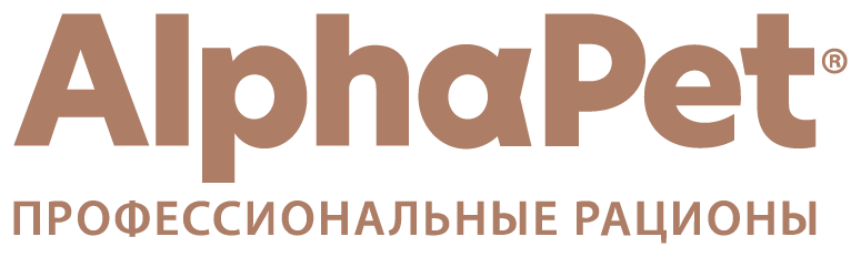 Купить сфинкса, купить бамбино, купить эльфа, купить двэльфа