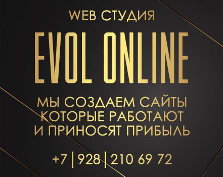 Купить сфинкса, купить бамбино, купить эльфа, купить двэльфа